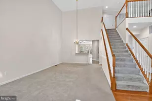 2005 Golden Morning Dr, Bowie, MD 20721 - Photo 4