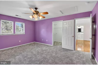 2005 Golden Morning Drive #49, Bowie, MD 20721 - Photo 28