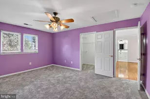 2005 Golden Morning Dr, Bowie, MD 20721 - Photo 28