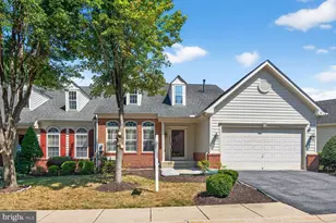 2005 Golden Morning Dr, Bowie, MD 20721 - Photo 36