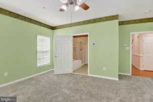 2005 Golden Morning Dr, Bowie, MD 20721 - Photo 18