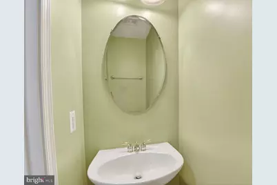 2005 Golden Morning Drive #49, Bowie, MD 20721 - Photo 6