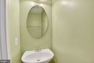 2005 Golden Morning Dr, Bowie, MD 20721 - Photo 6