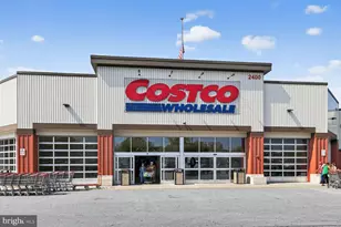 2005 Golden Morning Dr, Bowie, MD 20721 - Photo 22