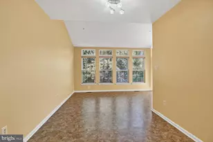 2005 Golden Morning Dr, Bowie, MD 20721 - Photo 12