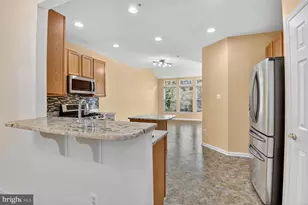 2005 Golden Morning Dr, Bowie, MD 20721 - Photo 8