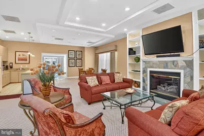 2005 Golden Morning Drive #49, Bowie, MD 20721 - Photo 32