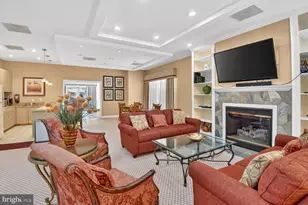 2005 Golden Morning Dr, Bowie, MD 20721 - Photo 32