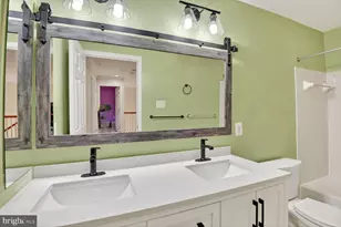 2005 Golden Morning Dr, Bowie, MD 20721 - Photo 24