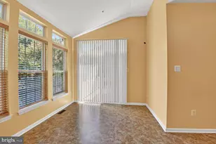 2005 Golden Morning Dr, Bowie, MD 20721 - Photo 14