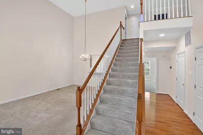 2005 Golden Morning Drive #49, Bowie, MD 20721 - Photo 2