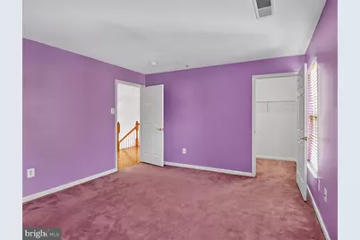 2005 Golden Morning Drive #49, Bowie, MD 20721 - Photo 26