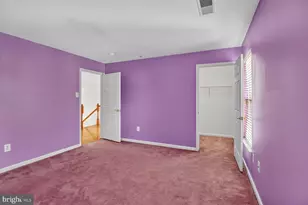 2005 Golden Morning Dr, Bowie, MD 20721 - Photo 26