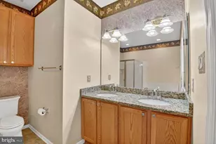 2005 Golden Morning Dr, Bowie, MD 20721 - Photo 20