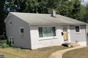 506 Barrymore Dr, Oxon Hill, MD 20745 - Photo 1