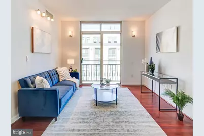 155 Potomac Passage #322, Oxon Hill, MD 20745 - Photo 1