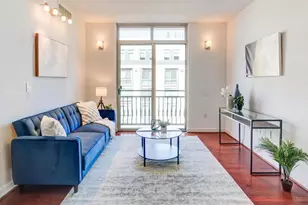 155 Potomac Passage, Oxon Hill, MD 20745 - Photo 1