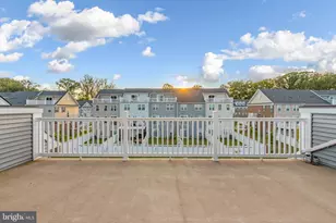 10835 Foxtrot Cir, Upper Marlboro, MD 20772 - Photo 38