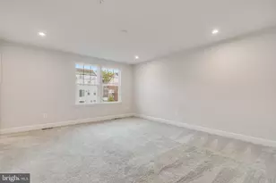 10835 Foxtrot Cir, Upper Marlboro, MD 20772 - Photo 14