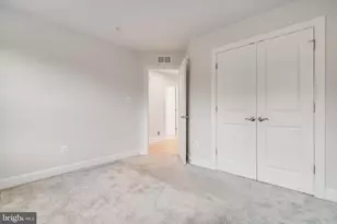 10835 Foxtrot Cir, Upper Marlboro, MD 20772 - Photo 24