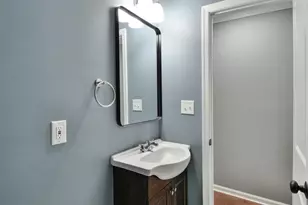 8106 Murray Hill Dr, Fort Washington, MD 20744 - Photo 24