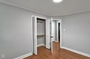 8106 Murray Hill Dr, Fort Washington, MD 20744 - Photo 26