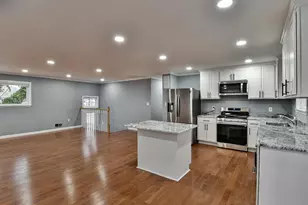 8106 Murray Hill Dr, Fort Washington, MD 20744 - Photo 8