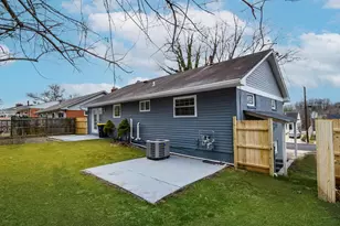 8106 Murray Hill Dr, Fort Washington, MD 20744 - Photo 28