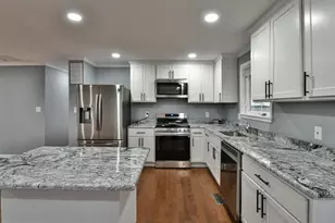 8106 Murray Hill Dr, Fort Washington, MD 20744 - Photo 10