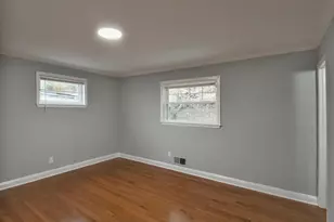 8106 Murray Hill Dr, Fort Washington, MD 20744 - Photo 16