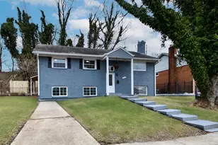 8106 Murray Hill Dr, Fort Washington, MD 20744 - Photo 2