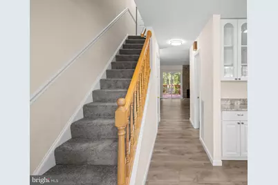 8493 Snowden Oaks Place, Laurel, MD 20708 - Photo 2