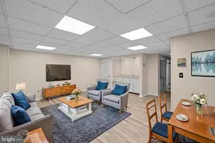 8493 Snowden Oaks Pl, Laurel, MD 20708 - Photo 28