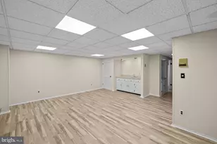 8493 Snowden Oaks Pl, Laurel, MD 20708 - Photo 32