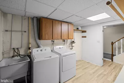 8493 Snowden Oaks Place, Laurel, MD 20708 - Photo 36