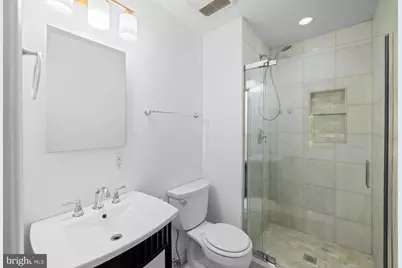 8493 Snowden Oaks Place, Laurel, MD 20708 - Photo 26