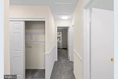 8493 Snowden Oaks Place, Laurel, MD 20708 - Photo 20