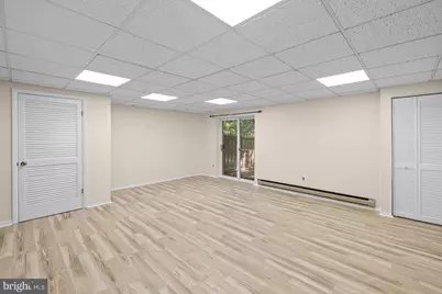 8493 Snowden Oaks Place, Laurel, MD 20708 - Photo 30