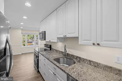 8493 Snowden Oaks Place, Laurel, MD 20708 - Photo 8