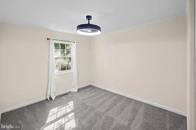 8493 Snowden Oaks Place, Laurel, MD 20708 - Photo 16