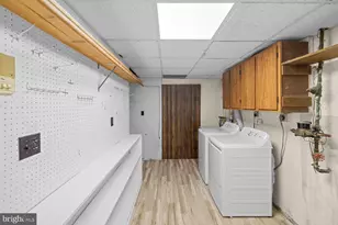 8493 Snowden Oaks Pl, Laurel, MD 20708 - Photo 34