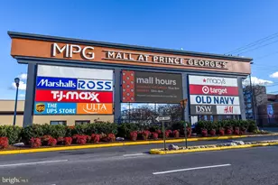 6506 America Blvd, Hyattsville, MD 20782 - Photo 28