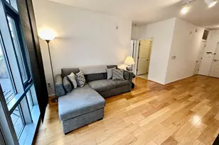 6506 America Blvd, Hyattsville, MD 20782 - Photo 18