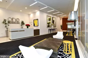 6506 America Blvd, Hyattsville, MD 20782 - Photo 6