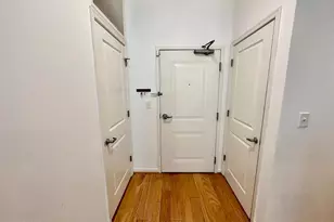 6506 America Blvd, Hyattsville, MD 20782 - Photo 16