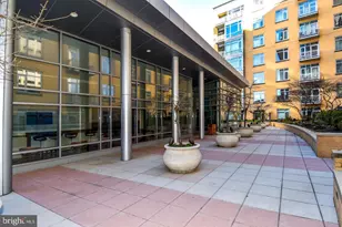 6506 America Blvd, Hyattsville, MD 20782 - Photo 4