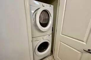 6506 America Blvd, Hyattsville, MD 20782 - Photo 26