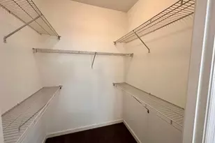 6506 America Blvd, Hyattsville, MD 20782 - Photo 24