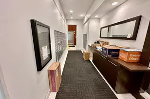 6506 America Blvd, Hyattsville, MD 20782 - Photo 14