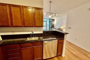 6506 America Blvd, Hyattsville, MD 20782 - Photo 20